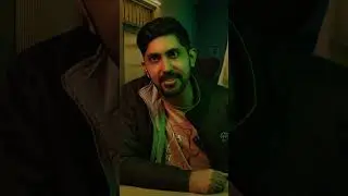 2026 New Year Warning 📱🤯 ( Beware ) | Kuldeep Singhaniaa #shorts