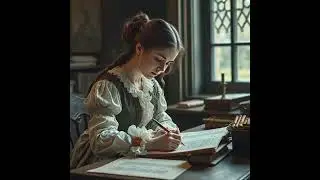 The Astonishing Tale of Princess Caraboo