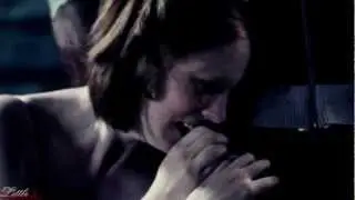 True blood [Fix you]
