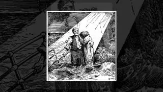 Lowell Mason - Nearer My God To Thee (1857)