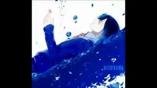 Hijirikawa Masato- Knocking On The Mind(Original)(No Cover)