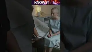 Может ли ваш мозг чувствовать боль? 🧠😮 Правда может вас удивить!
