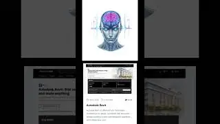 Autodesk Revit  #novaapps #ai #autodeskrevit