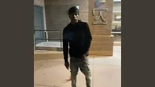 madman freestyle