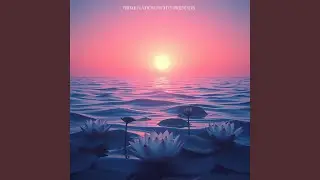 Positive Energy Flow
