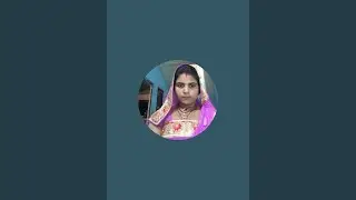 hema Kumari is live