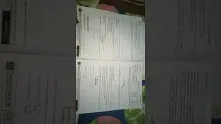 Physics DPP solutions