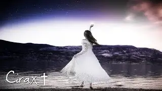 Mirror State - The Signal (Free Download) [Future Garage]