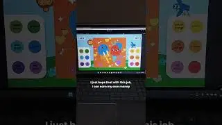 -22🎈 #programming #gameplay #game #coloring #kids #coding #unity #palembang #indonesia #fyp #foryou