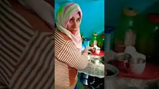 chai kaise banate hain #youtubeshorts ,# shorts feed# #@ Rafat Jahan 3832 channel