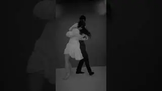Ishq wala Love ❣️#ishqwalalove #studentoftheyear #lovesong #coupledance #danceshorts #youtubeshorts