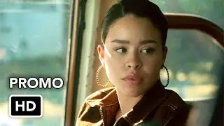 Good Trouble 4x12 Promo 