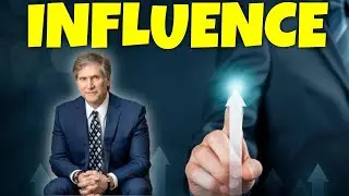 How to Ethically Influence PEOPLE with Brian Ahearn