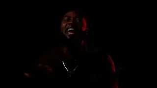 Got News For You | Sirnan Biblical ( Reggae Gospel )