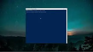 How To Fix Start Menu Automatically Close When I Click It In Windows 10 - Quick Help