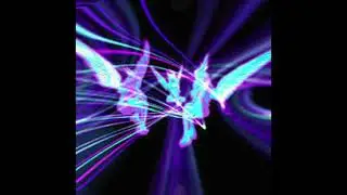 *free* whethan + glaive hyperpop type beat - 