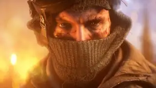 Battlefield 5: THE END OF BF5 NO MORE UPDATES &ndash; BF5 Multiplayer Gameplay