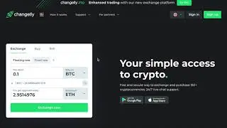 How to Buy Tron with Debit or Credit Card