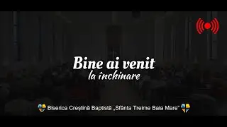 Crăciun văzut din cer | Apocalipsa 12:1-17