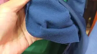 Super Poly Fabric Supplier from China School Uniform Fabrics  Sportswear and Casual Clothes Fabrics