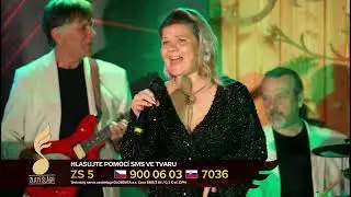 005 Silvia a Peter Klimentovci Berme zivot aky je