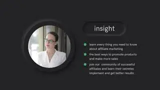 11 Hottest Affiliate Marketing Trends for 2022