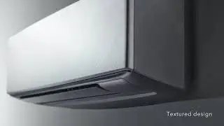 Fujitsu KETA Design Series
