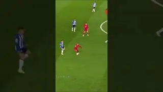 The art of Thiago 🔥