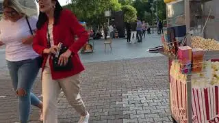 Dooramoad Travels - Beautiful City of Banja Luka - Croatia & Bosnia-Herzegovina Series FINAL EPISODE