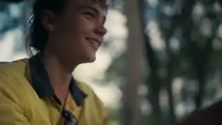 Youth Homelessness Project (3min)