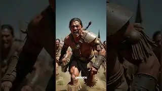 Aliados ind&iacute;genas de los espa&ntilde;oles (enemigos de los incas)