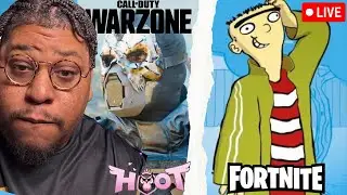 camo grinding in #warzone and #fortnite w/ UNC! #fyp #gaming #ytshorts #yt #fy #cod #explore