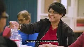 CANES Community Care - Bringing Quality Care Home