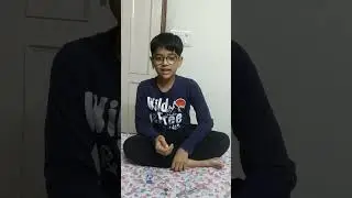 Good and bad conductor of electricity