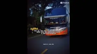 rosalia indah wonosobo-pasar kemis