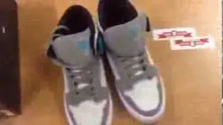 SUPRA - VAIDER GREY / GLITTER (GTQ) / Trendsetter.sk