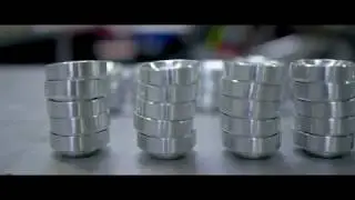 Attack Performance Intro