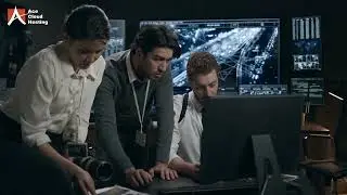 What's The New-Age Way of Securing Your Emails? - ACE Managed Email Security