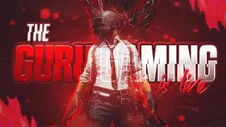 BACK WITH NOOB SQUAD | GURU GAMING | BGMI