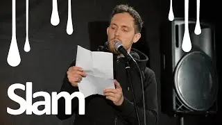 Max Osswald - Ich doch nicht