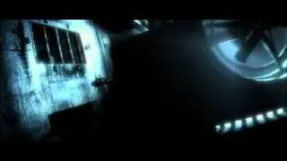 Batman: The Killing Joke (Live Action) Trailer