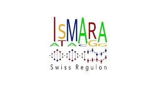 ISMARA: Integrated System for Motif Activity Response Analysis.