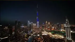 Emaar Awards 2021