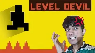This Game RUINED My MENTAL HEALTH ! (ABSOLUTE RAGE)