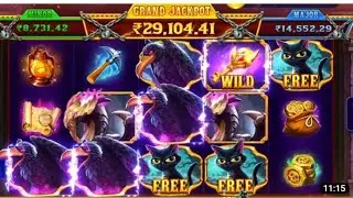 teen patti real cash withdrawal teen patti earning teen patti app se paise kaise kamaye #teenpatti