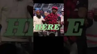 Legendary Slogan Flip! | Tay Roc v.s. DNA | LIGHT BARS  #rapfr #battlerap #urltv #tayroc #dna