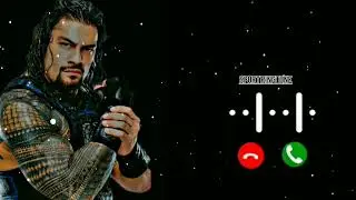 New ringtone best ringtone New sports ringtone roman rings ringtone New letest 2023 ringtone
