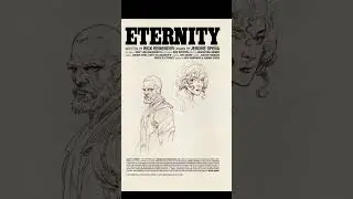 Seven To Eternity Chapter One By Rick Remender & Jerome Opeńa