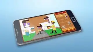 Puzzle LDB 2