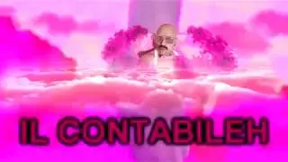 NUOVA SIGLA IL CONTABILEH